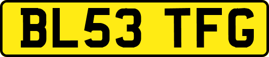 BL53TFG
