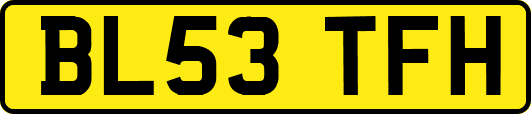 BL53TFH