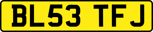 BL53TFJ
