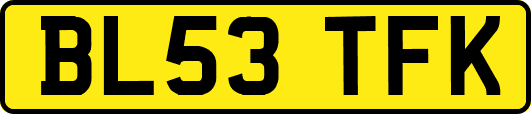 BL53TFK