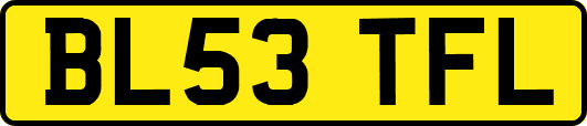 BL53TFL