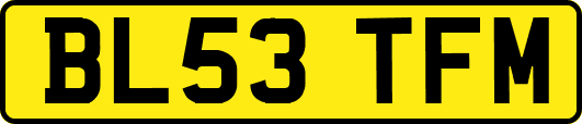 BL53TFM