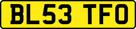 BL53TFO