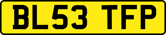 BL53TFP