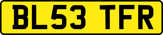 BL53TFR