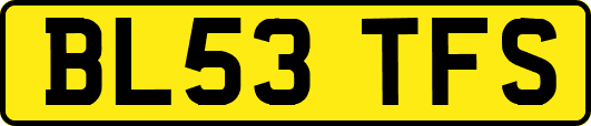 BL53TFS
