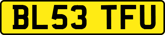 BL53TFU