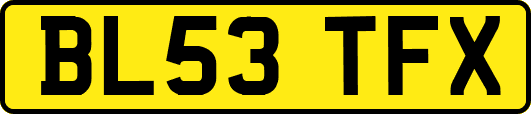 BL53TFX
