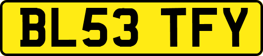 BL53TFY