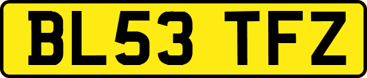 BL53TFZ