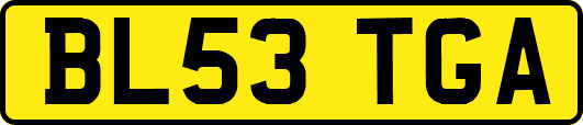 BL53TGA
