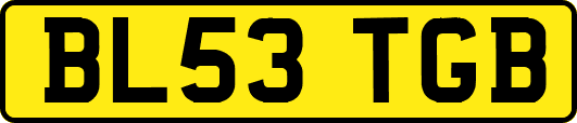 BL53TGB