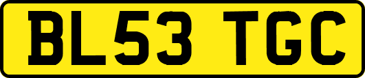 BL53TGC