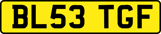 BL53TGF