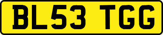 BL53TGG