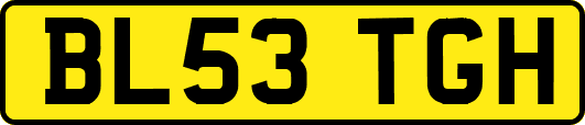 BL53TGH
