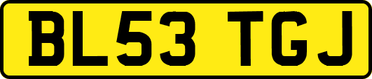 BL53TGJ