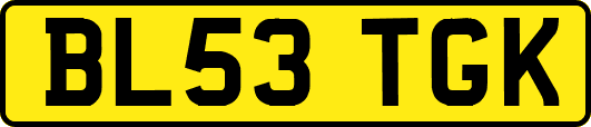 BL53TGK