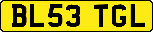 BL53TGL