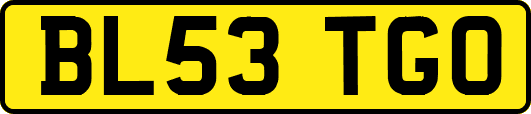 BL53TGO