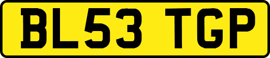 BL53TGP