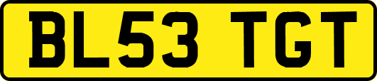 BL53TGT