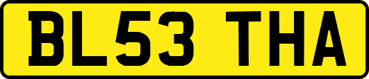 BL53THA