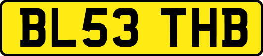 BL53THB