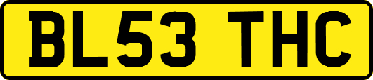 BL53THC