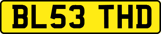 BL53THD