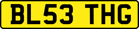 BL53THG
