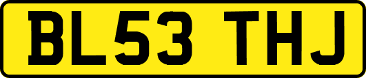 BL53THJ