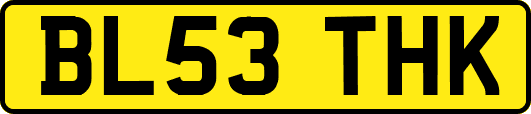 BL53THK