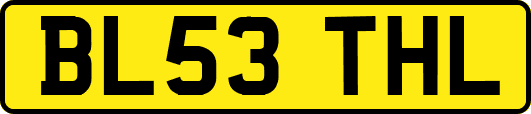 BL53THL