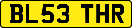 BL53THR