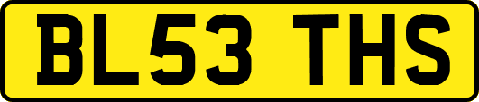 BL53THS