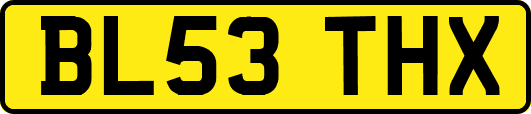 BL53THX
