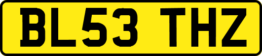 BL53THZ