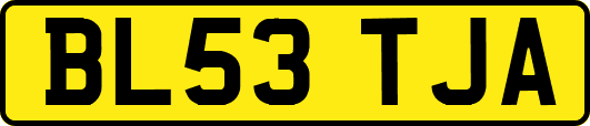 BL53TJA