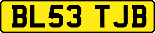 BL53TJB