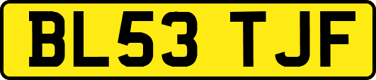 BL53TJF