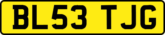 BL53TJG
