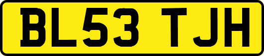 BL53TJH