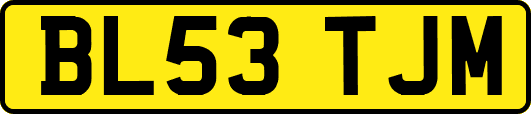 BL53TJM