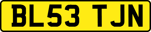 BL53TJN