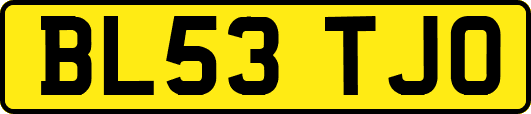 BL53TJO