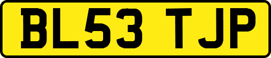 BL53TJP
