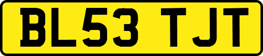 BL53TJT