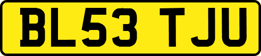 BL53TJU