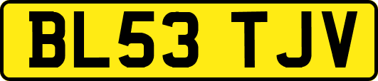 BL53TJV